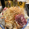 いろは 西仲店 - 