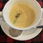 くいしんぼー山中 - 