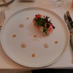 ル・ブルギニオン - 