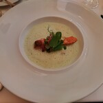 ル・ブルギニオン - 