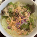 くいしんぼー山中 - 