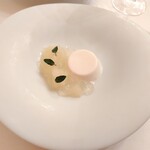 ル・ブルギニオン - 