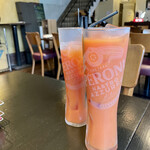 パラッツォ サン グスト - 