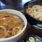 Kakiya Udon - 