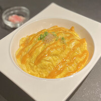 KABUN-AZABUJUBAN - 
