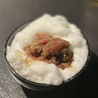KABUN-AZABUJUBAN - 