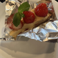 くいしんぼー山中 - 