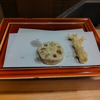 寿楽 - 