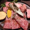 焼肉いのうえ 神楽坂店