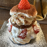 アンバードロップコーヒーロースターズ - 