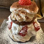 アンバードロップコーヒーロースターズ - 