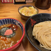 つけ麺専門店 三田製麺所 池袋西口店
