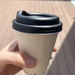 GOOD LIFE COFFEE - 