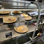 GOOD LIFE COFFEE - 