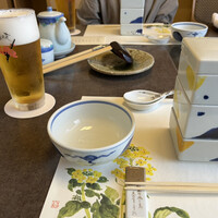 梅の花 銀座並木通店 - 