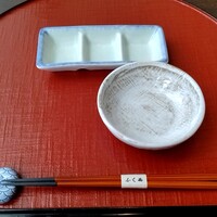 天ぷらふく西 禅と匠 - 