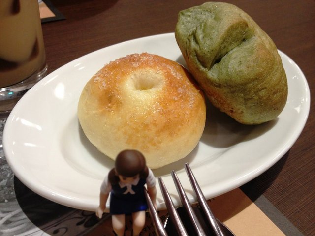 生パスタとパン食べ放題 By Kodemari 鎌倉パスタ みなとみらい店 みなとみらい パスタ 食べログ 生パスタとパン食べ放題 By Kodemari 鎌倉パスタ みなとみらい店 みなとみらい パスタ 食べログ