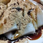 増田商店 - 