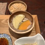 小樽食堂 - 