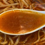 一番亭 - 