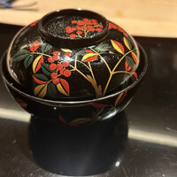 西天満 中村 - 