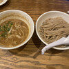 ラーメン酒場 一八