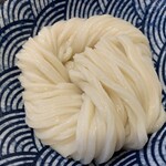 純愛うどん なでしこ - 
