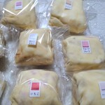 sweetspot 杉本店 - 