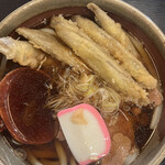 dining酒家 あしたか - 