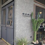 sweetspot 杉本店 - 