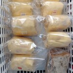 sweetspot 杉本店 - 