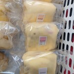 sweetspot 杉本店 - 