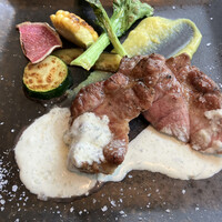 Bar Espanol YEBRA - 