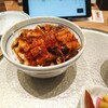 千里うなぎ 御所南店