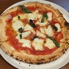 Pizzeria Grano - 