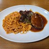 Eru - 料理写真: