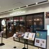 VIDRIO 銀座三越店