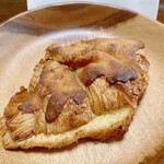 サロン ド テ メルクルディ - 