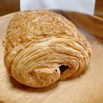 サロン ド テ メルクルディ - 