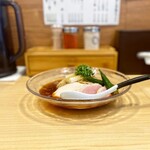 麺屋M - 