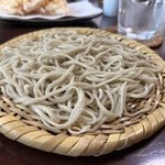 Soba Ai - 