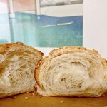 サロン ド テ メルクルディ - 