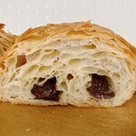 サロン ド テ メルクルディ - 