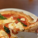 Pizzeria Grano - 