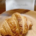 サロン ド テ メルクルディ - 