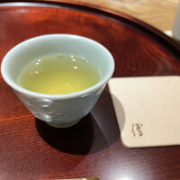 室町 和久傳 - 