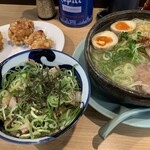 布施 細見商店 - 