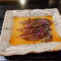 冨久屋 - 