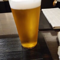 冨久屋 - 