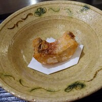 冨久屋 - 